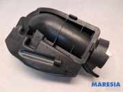 Ansaugschlauch für Luftfilter Citroen DS3 SA 9683340180
