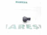 Sensor für Einparkhilfe Renault Megane II BM/CM 8200412438