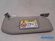 Sonnenblende links Citroen C3 III SX 96738898BJ