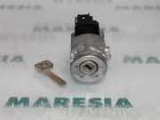 Schließzylinder für Zündschloß Peugeot 407 N0501413