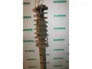 Federbein links hinten Renault Twingo I C06 8200192913
