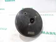 Bremskraftverstärker Peugeot Boxer Kasten 0204051286