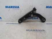 Querlenker links vorne Fiat Panda 312, 319 95485