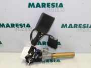 Gurtstraffer Renault Scenic I JA 7700828601