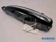 Türgriff links hinten Citroen C5 III Break RW 910958