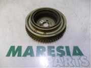 Zahnriemenscheibe Kurbelwelle Fiat Panda 169 55205471