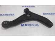 Querlenker links vorne Renault Master III Kasten FV 8200688871