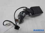 Gurtschloss Peugeot 308 II 98063976XX