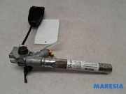 Gurtstraffer Fiat Punto Evo 199 7355101100