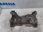 Vorderachsträger Renault Laguna III T 544014319R