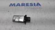 Luftmengenmesser Citroen Jumper III Bus AFH70M54