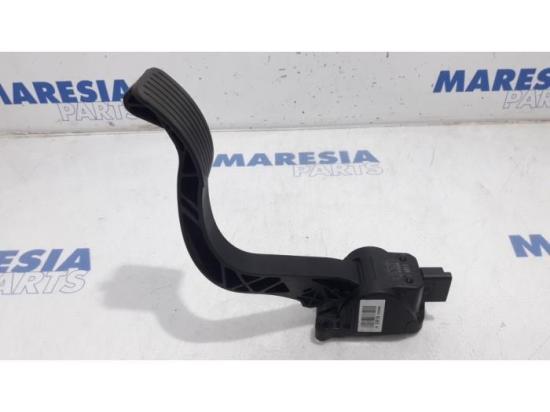 Sensor für Gaspedalstellung Peugeot 3008 I 0280755167 Bild Sensor für Gaspedalstellung Peugeot 3008 I 0280755167