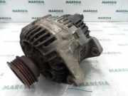 Lichtmaschine Renault Safrane I B54 7701352121