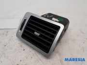 Lüftungsgitter Armaturenbrett Peugeot 307 CC 9634499077