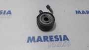 Ölfilterträger Renault Kangoo I Rapid FC 8200068115