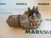 Wischermotor vorne Citroen C6 T 0390241988