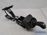 Schalthebel Renault Kangoo II - Grand Kangoo KW0 349019364R