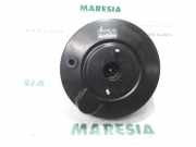 Bremskraftverstärker Renault Modus - Grand Modus P 7701208837