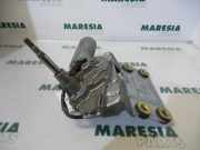 Wischermotor hinten Lancia Delta II 836 0390201549