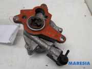Unterdruckpumpe Renault Espace IV K 146502018R