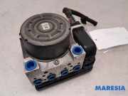 Pumpe ABS Citroen DS3 Cabriolet 9806891780