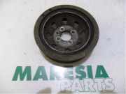 Zahnriemenscheibe Kurbelwelle Alfa Romeo 146 930 60630428