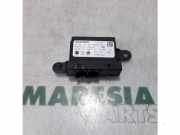 Steuergerät Einparkhilfe Fiat 500L 351 51881472