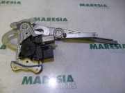 Fensterheber rechts vorne Renault Megane III Schrägheck BZ 807203154R