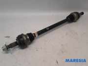 Antriebswelle rechts hinten Alfa Romeo Giulia 952 50549851