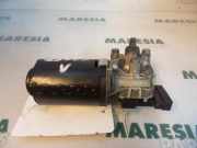 Wischermotor vorne Fiat Doblo Van 119, 223 64343499