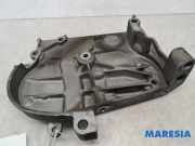 Stirndeckel (Motor) Renault Kangoo II - Grand Kangoo KW0 8200027196