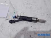 Einspritzdüse Citroen C3 III SX 9822715980