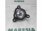 Nebelscheinwerfer rechts vorne Alfa Romeo Mito 955 505085940
