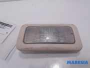 Innenleuchte Fiat 500 312 735244962