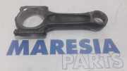 Pleuellager Peugeot Expert II Kasten VF 060390