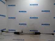 Lenkgetriebe Fiat Panda 312, 319 0051965753