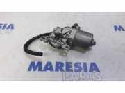 Wischermotor vorne Fiat Panda 312, 319 MS15920092609395