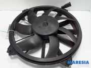 Elektromotor für Gebläse Steuergerätebox Citroen Berlingo II Multispace B9 1253K4