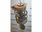 Federbein links vorne Renault Scenic I JA 543024308R