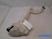Behälter Scheibenwaschanlage Citroen C3 III SX 643475