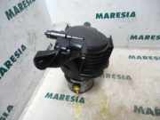 Kraftstofffiltergehäuse Peugeot 407 SW 9645928180
