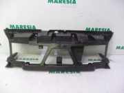 Frontblech Renault Scenic II JM 8200140174