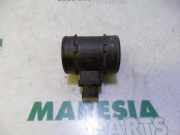 Luftmengenmesser Fiat Fiorino Kasten 225 0281006054