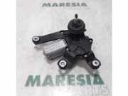 Wischermotor hinten Peugeot Expert II Kasten VF 1400416980