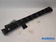 Stoßstangenträger hinten Lancia Delta III 844 51808851