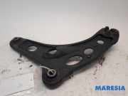 Querlenker Renault Trafic III Kasten FG 545006069R