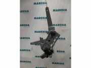 Fensterheber rechts hinten Renault Safrane I B54 7700809802