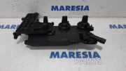 Ventildeckel Citroen C-Crosser VU, VV 9662660480