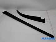 Deckel Verdeckkasten Abarth 500C 77365265