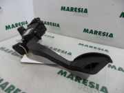 Sensor für Drosselklappenstellung Fiat Punto 188 46829061